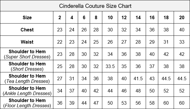 Beaded Sleeveless Ball Gown by Cinderella Couture 5027