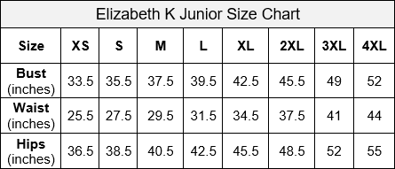 Gold Applique Halter Ball Gown with Glitter Skirt by Elizabeth K GL2805
