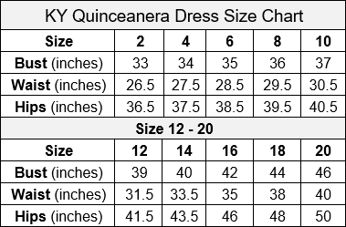Two-Tone Beaded Halter Quinceanera Dress by Calla KY-79398